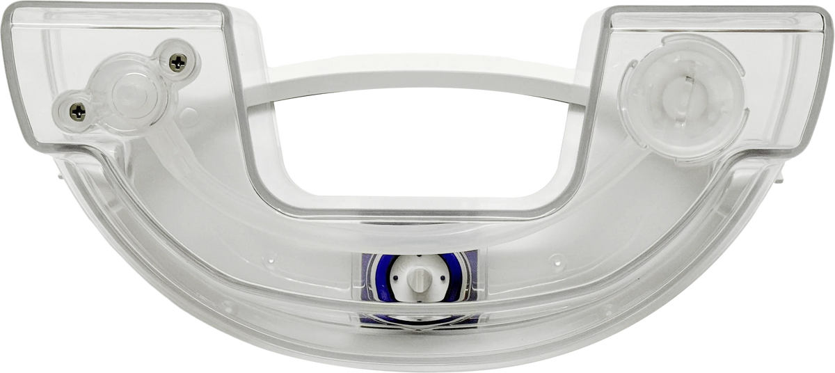 Original For Narwal Freo X Plus Robot Vacuum and Mop Clean w