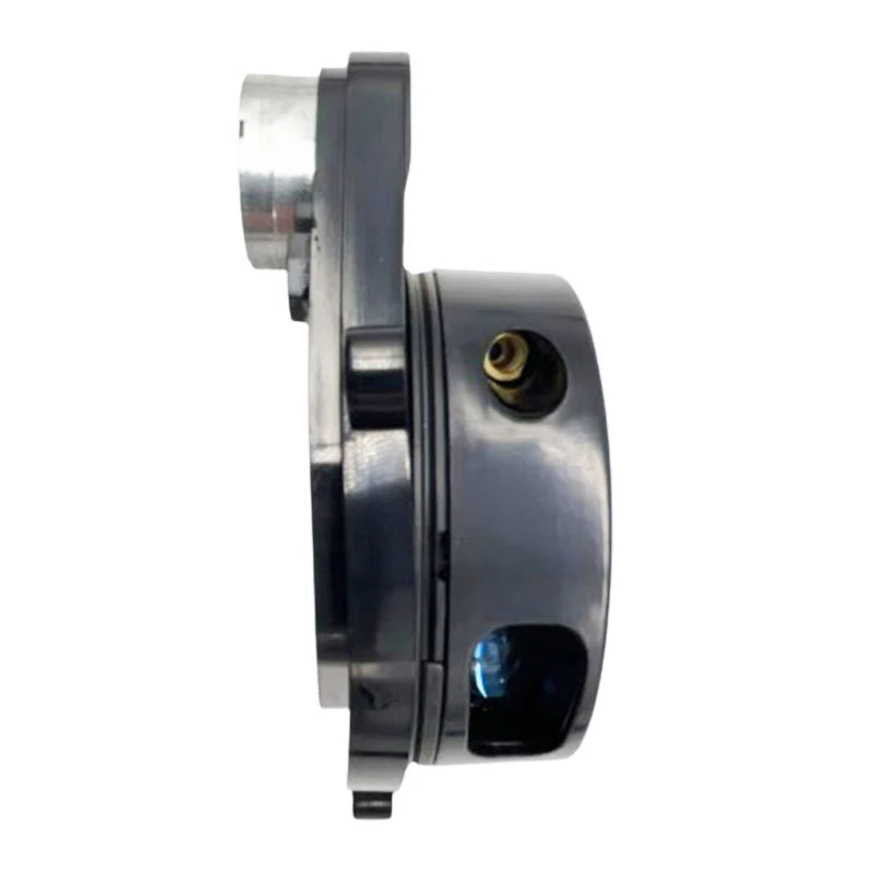 Original Laser Distance Sensor LDS-007 For ECOVACS DEEBOT DX