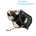 Original Lidar Distance Sensor for Roborock Saros 10 Robot V