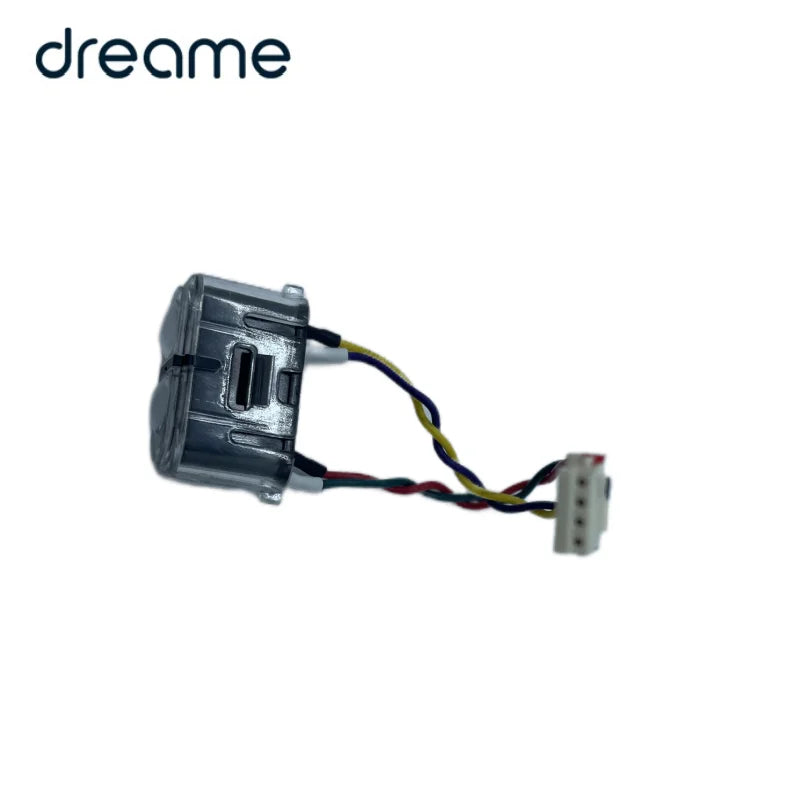 Original Front Cliff Sensor for Dreame X30 Ultra/ X40 Ultra 