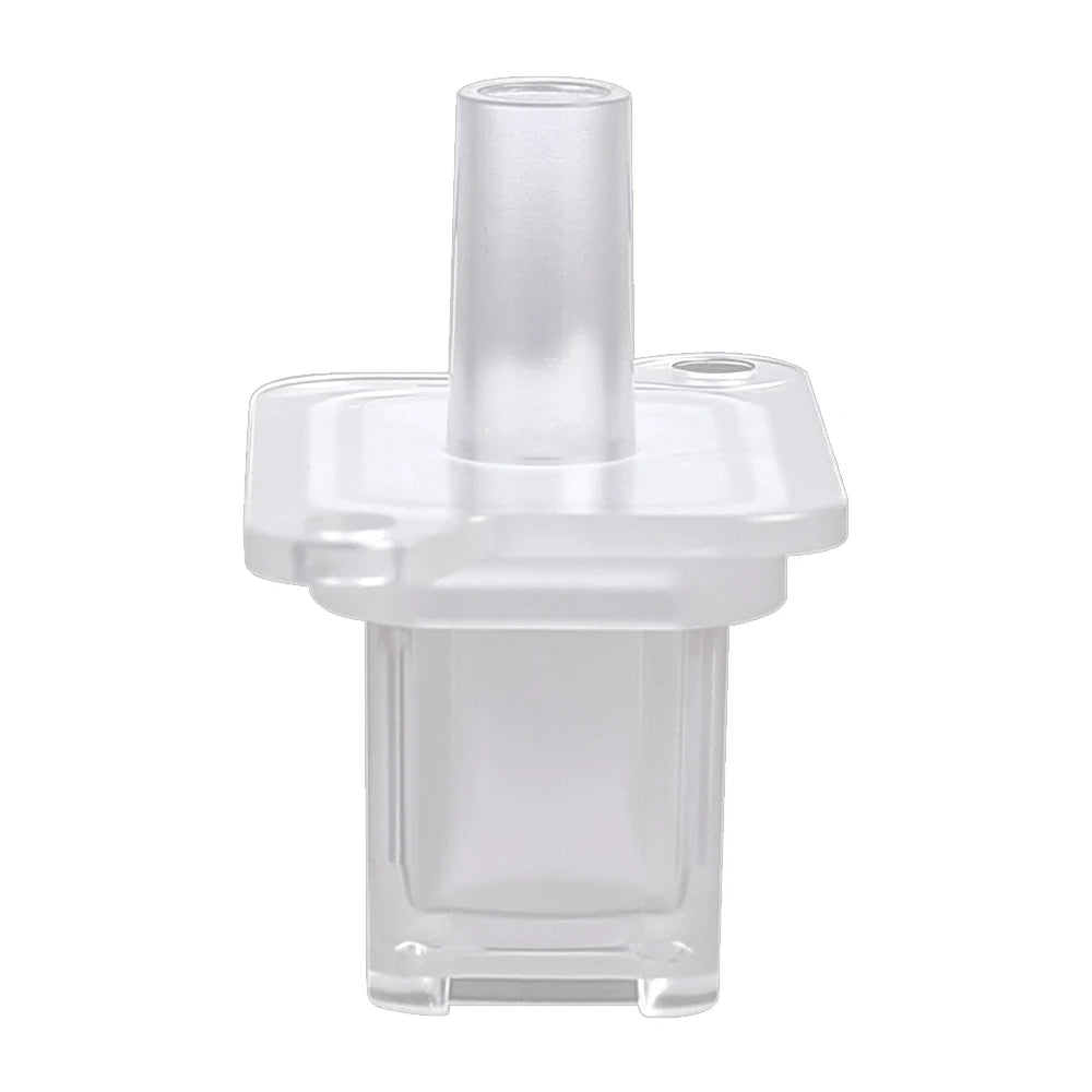 Water Tank Inlet Filter Plug For Xiaomi MIJIA M40S OV31CN Ro