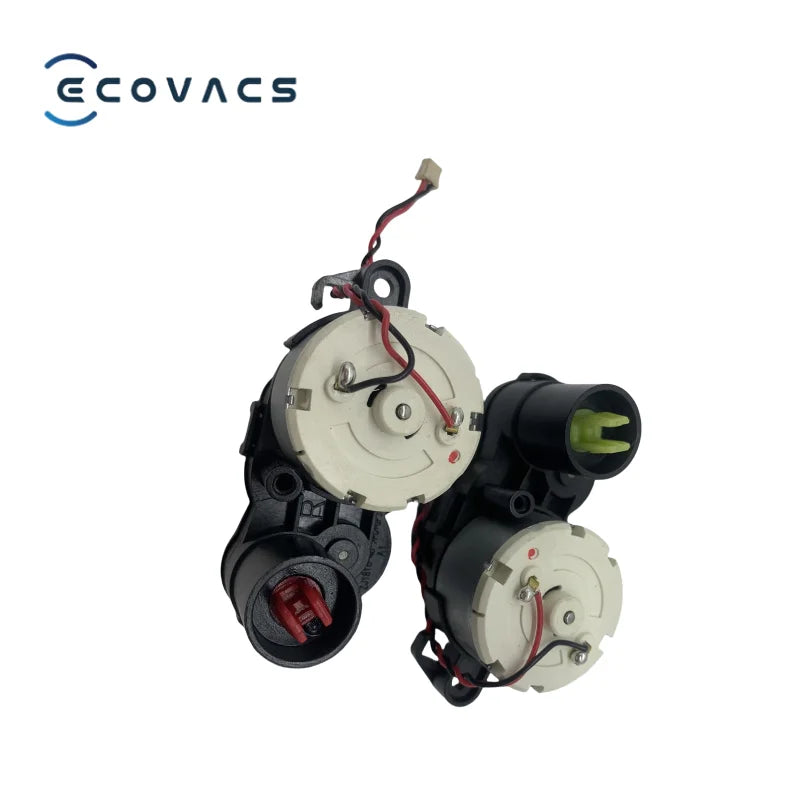 Original Side Brush Motor For ECOVACS DEEBOT OZMO 950/ 920/ 