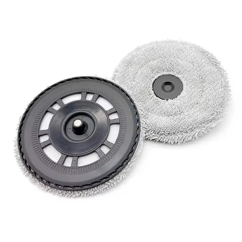 Original Dreame X30 Ultra L10s Pro Ultra Heat X40 Ultra S30 