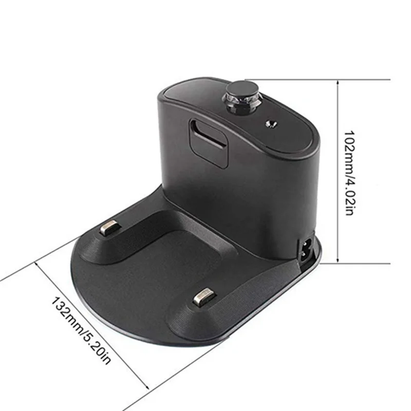 A13I Charger Base for iRobot Roomba 500/600/700/800/900 Seri