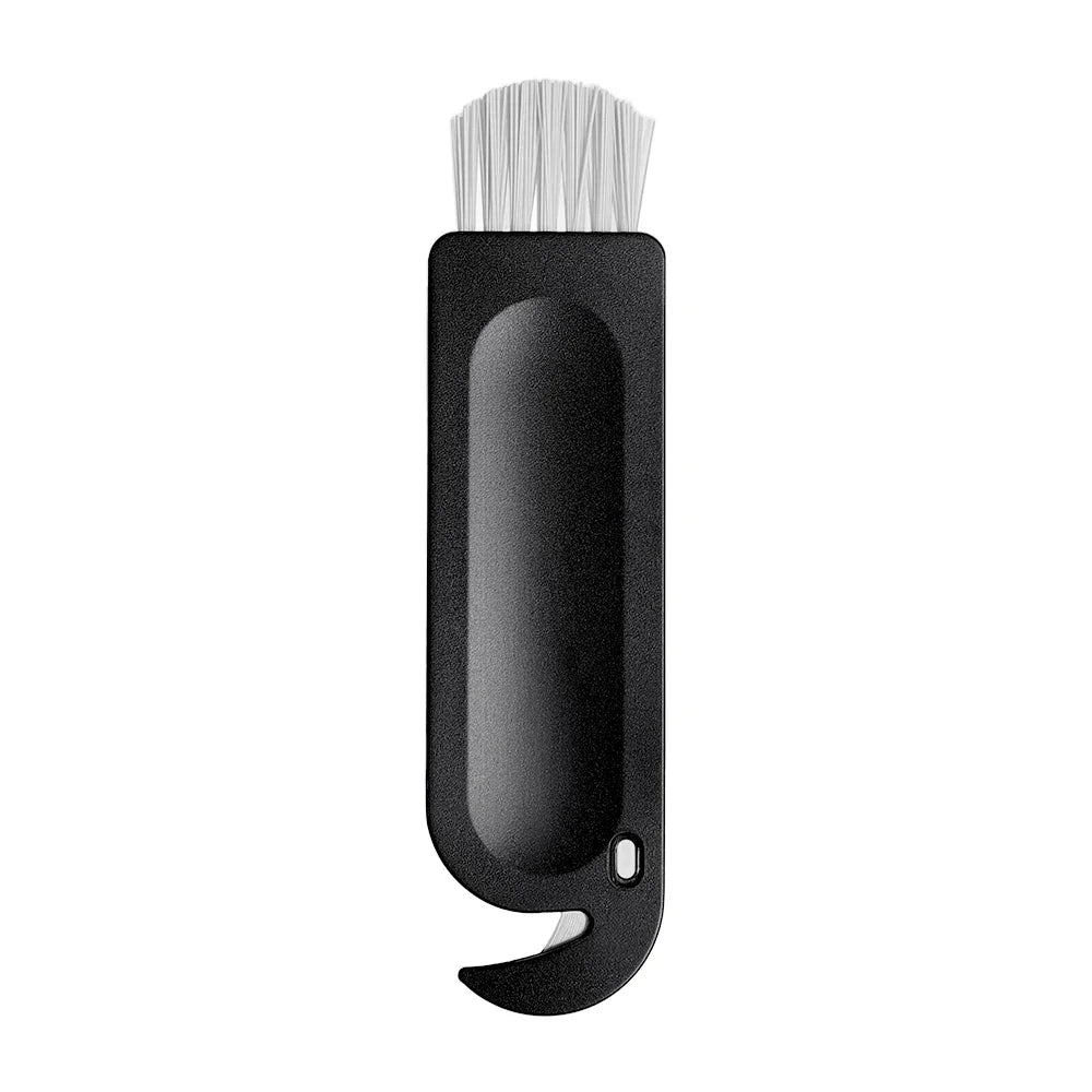 Universal Clean Tool Brush for Xiaomi Robot Vacuum Cleaner Replacement Accessory Cleaning Brush Scraper Filter Brush Spare Part