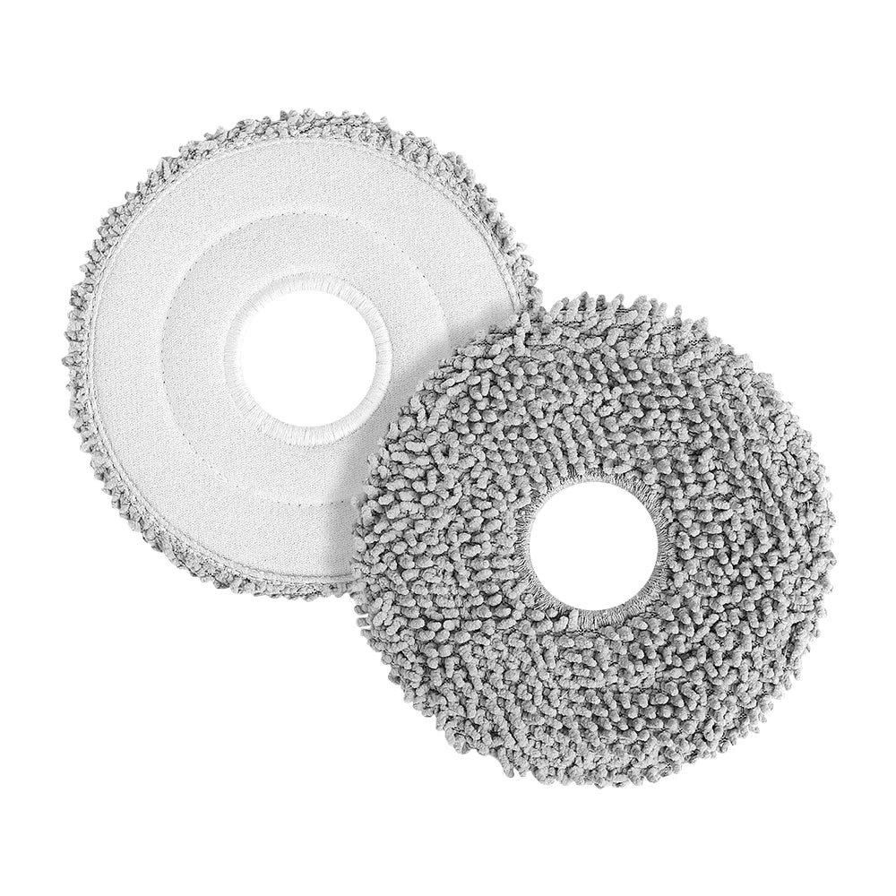For IRobot Roomba Plus 505 Combo Plus 405 Combo Main Roller 