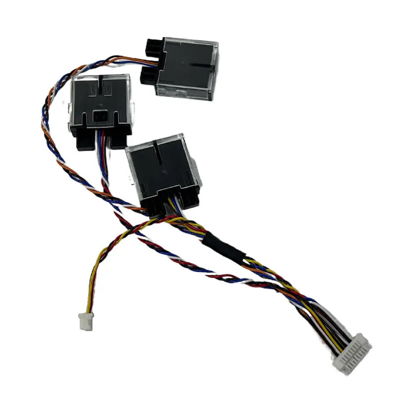 Robot Vacuum Edge Sensor AntiDrop Sensor for S8 PLUS S8+ S8 