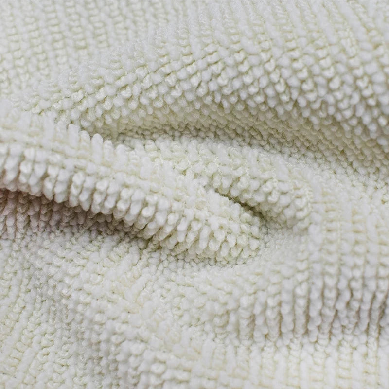 Mop Cloth for Roborock Q7 Max Q8 Max Q5 Pro S5 Max E4 E5 S5 