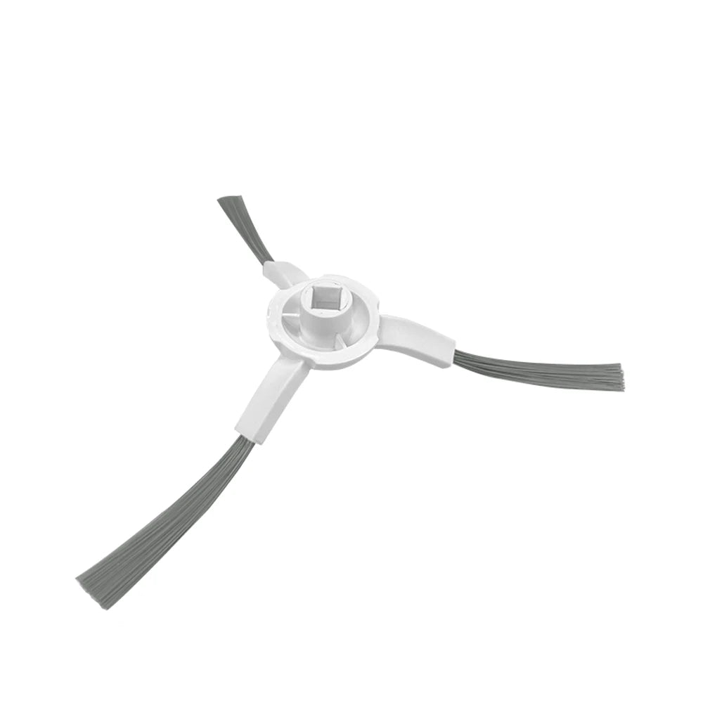 Compatible for Xiaomi Robot Vacuum S40C / E101 Accessories M