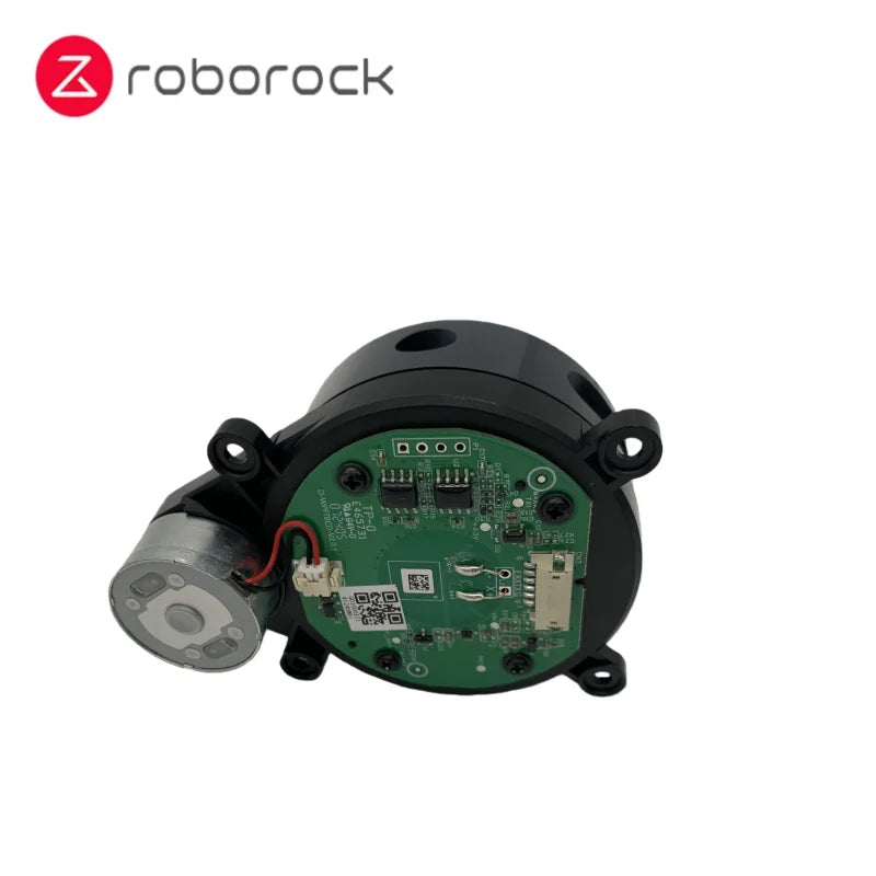Original Laser Distance Sensor For Roborock Q Revo/ Qrevo Ma
