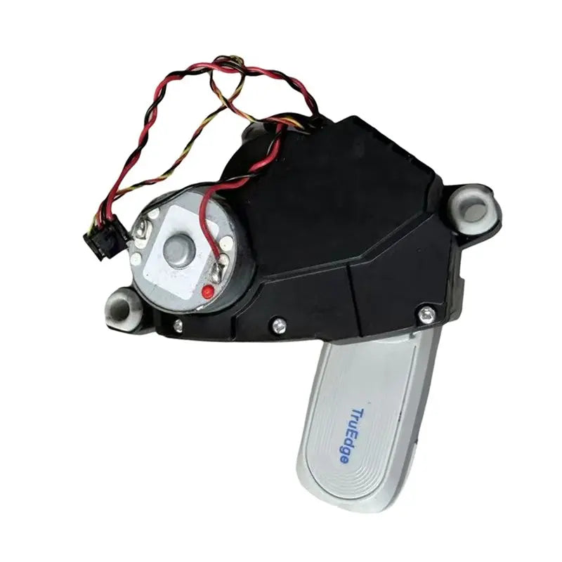 A39M Motor Assembly External Swing Edge Brush For ECOVACS X8