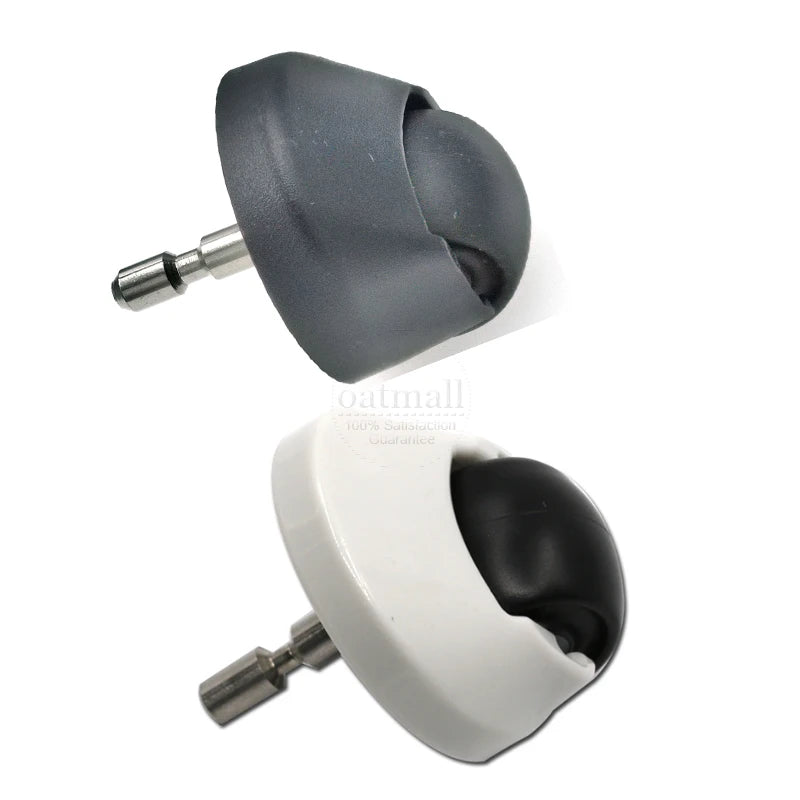 Steering Wheels For Xiaomi Mijia Mi Robot Vacuum Mop Pro STY