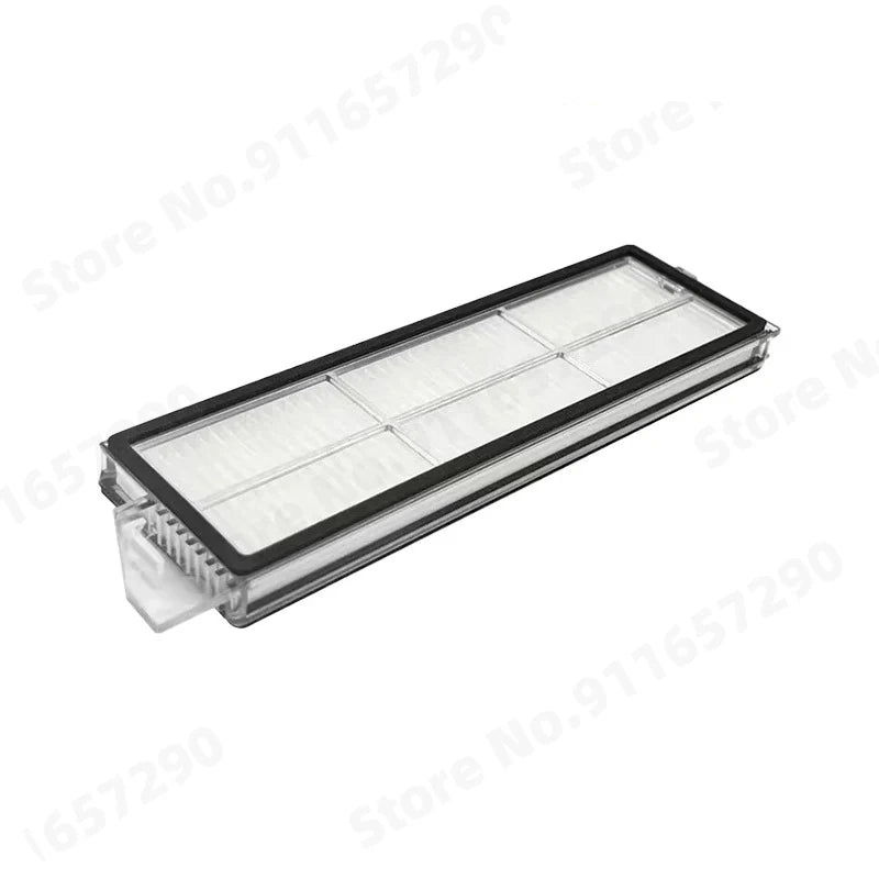 Roborock S8 MaxV Ultra Robot Vacuum Spare Parts Main Side Br