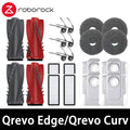 Roborock Qrevo 5AE / Curv / CurvC / Curv S5X 5A1 5XC / Edge 