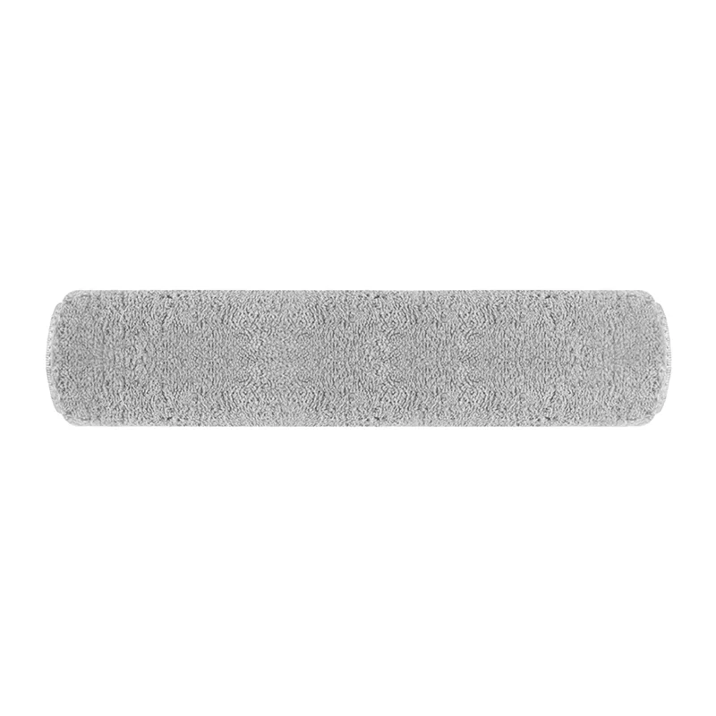 A76G-For Mova Z50 Ultra Replacement Parts For Robot Vacuum C