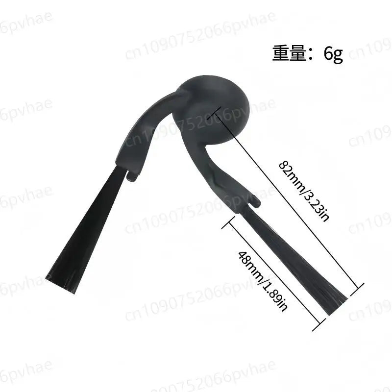 For Xiaomi Robot Vacuum H50 Pro / OV42GL Cleaner Accessories