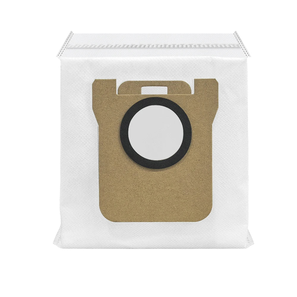 Fit For Xiaomi Robot Vacuum 5 / OV31GL Xiaomi Robot Vacuum 5