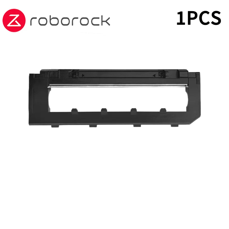 Roborock S7 S70 S7 Plus T7S T7S Plus Robotic Vacuum Cleaner Accessories Main Brush Hepa Filter Mops Dust Bag Replacement Parts