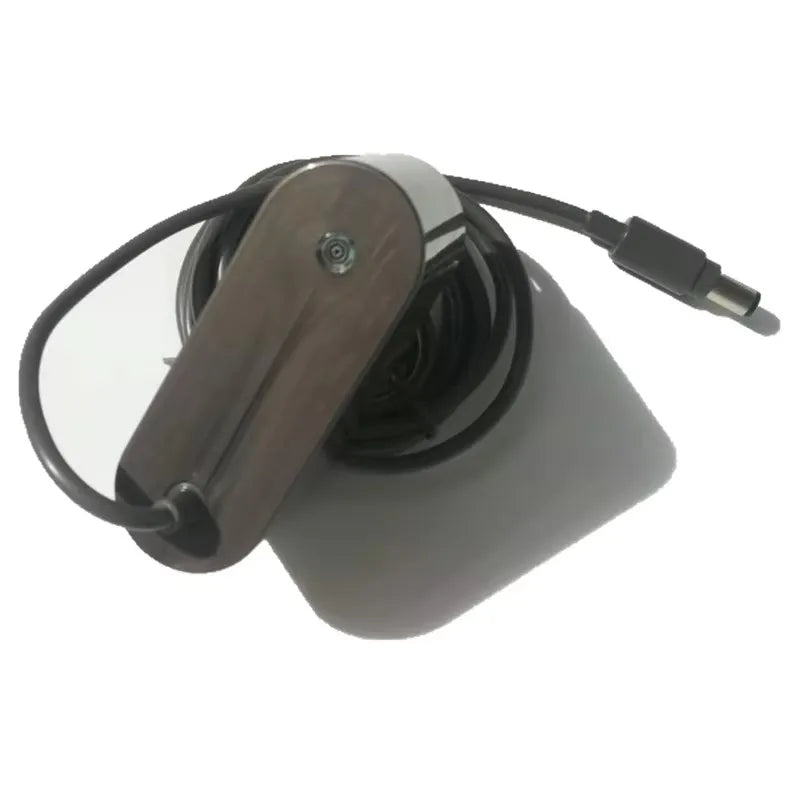 AD-Power Charger Adapter for Dyson DC30 DC31 DC34 DC35 DC44 