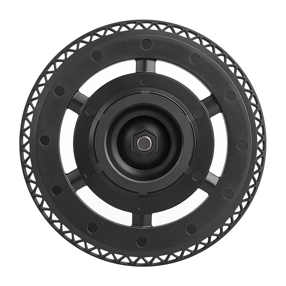 Mop Bracket For ( Irobot Roomba 405 4020 504 505 Series )Rob