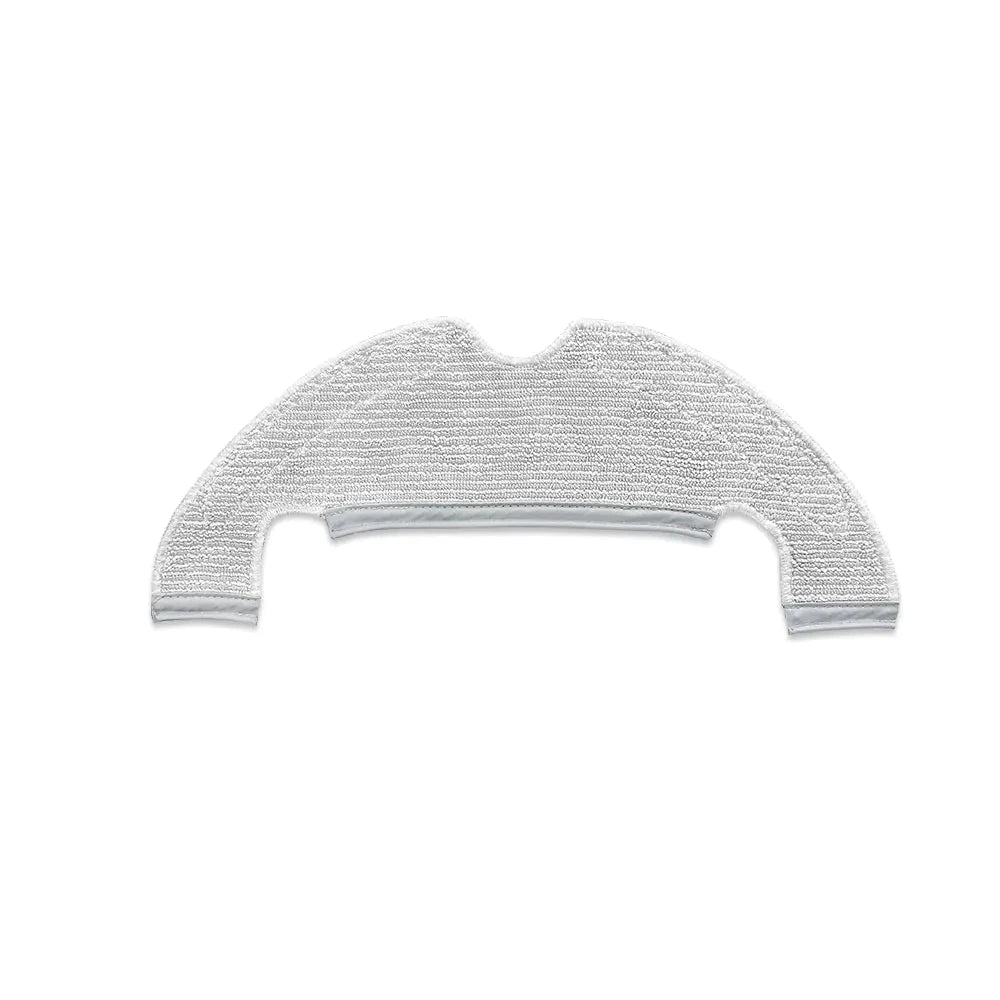 Accessories For Xiaomi Robot Vacuum X10 Robot Vacuum Cleaner