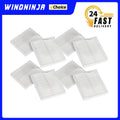 HEPA Filter For Xiaomi E12 E10 B112 S20 D106 E10C 3C Plus C1