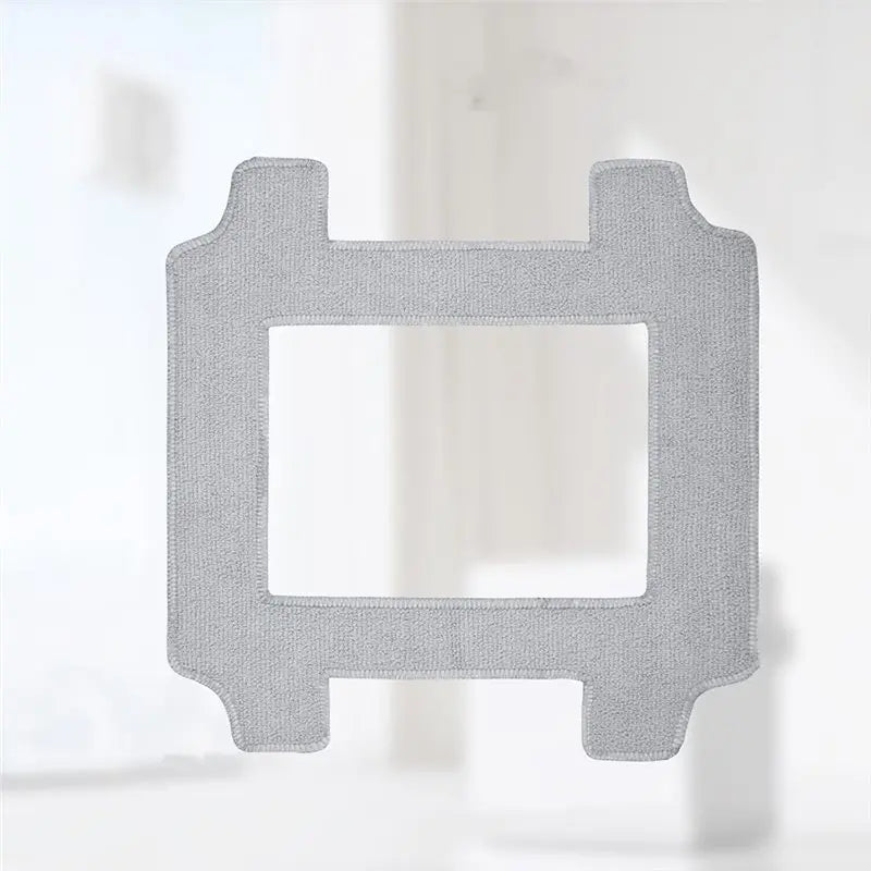 Mop Cloth For Ecovacs Winbot ( W2s Omni / W2S / Max )Cleanin