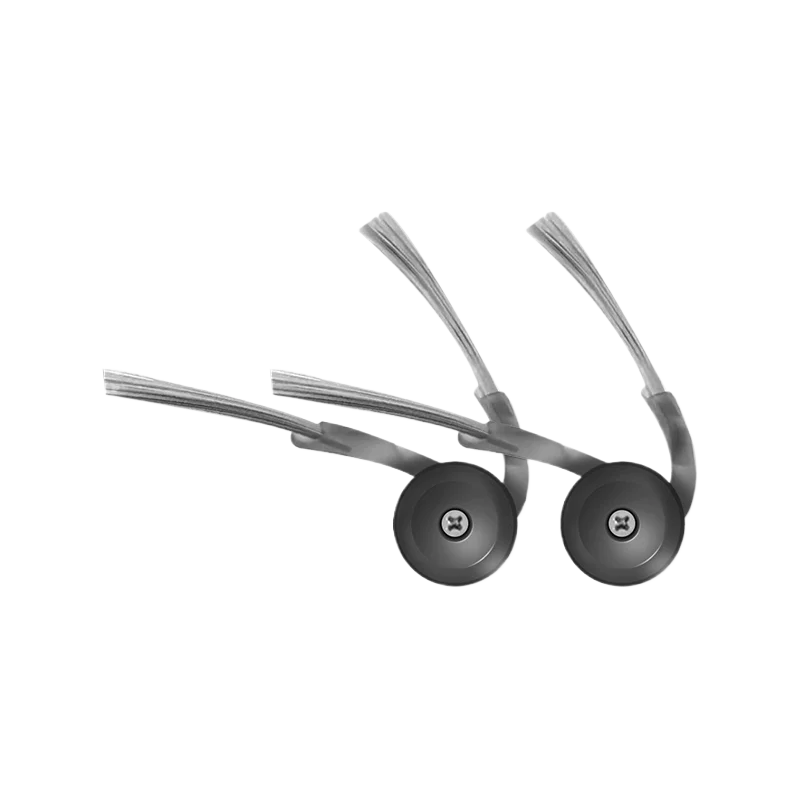 Roborock Qrevo 5AE / Curv / CurvC / Curv S5X 5A1 5XC / Edge 
