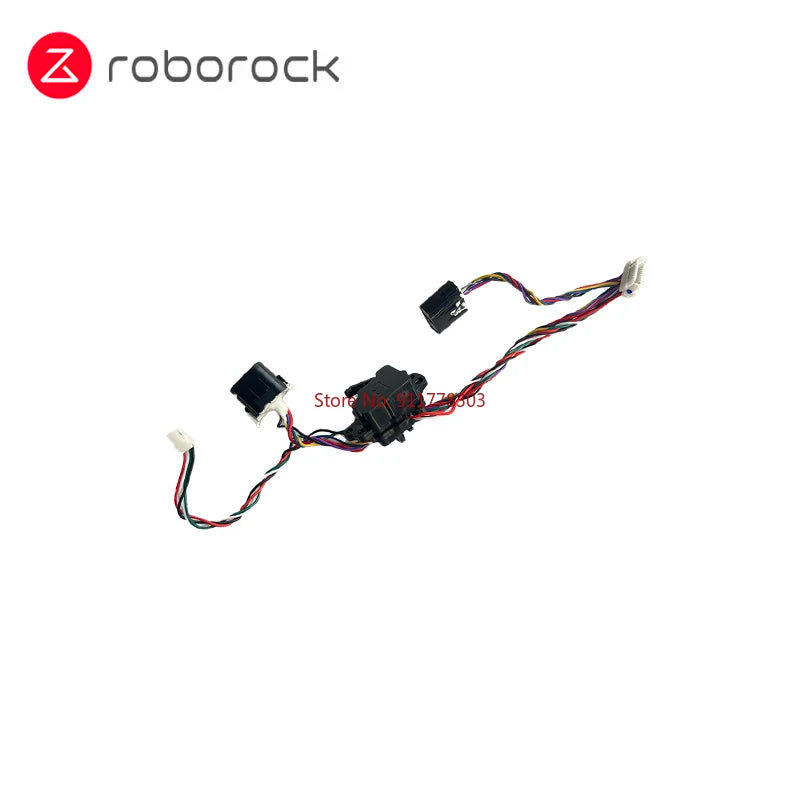 Original Cliff Sensor for Roborock Saros 10R S9 MaxV Slim Va