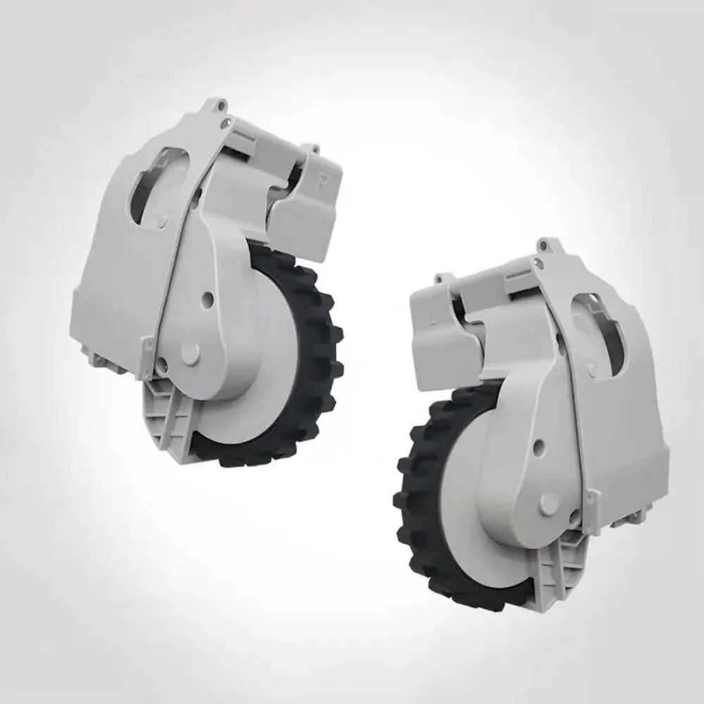 Original Left and Right Wheels For Xiaomi Mijia 1C Stytj01zh