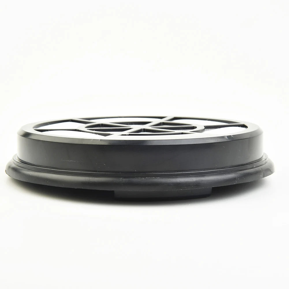 Sweeper Filter Set Motor Protection Filter Exhaust Filter Fo