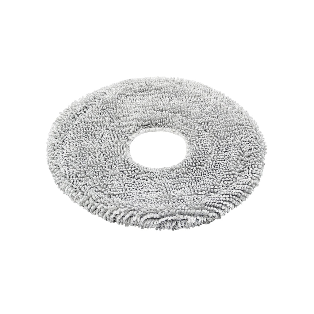Compatible For Xiaomi Robot Vacuum S40 Pro / OV71GL Vacuum R