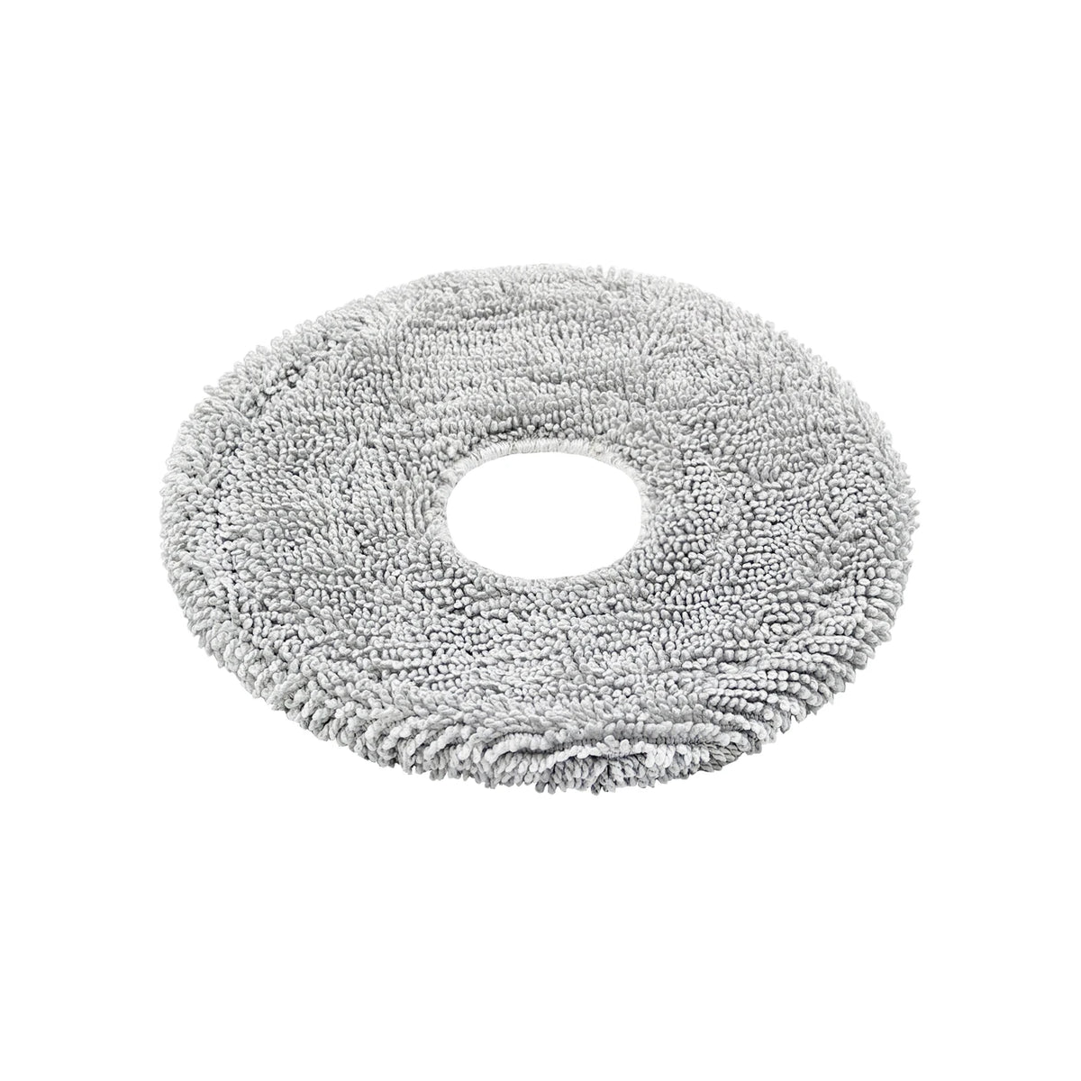 Compatible For Xiaomi Robot Vacuum S40 Pro / OV71GL Vacuum R