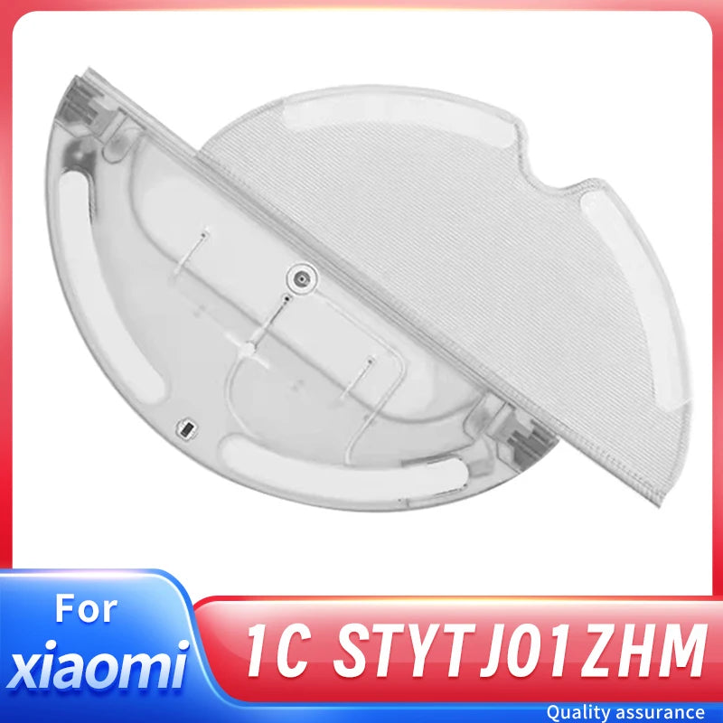 Replacement Water Tank For Xiaomi Mijia 1C Electric Controll