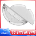 Replacement Water Tank For Xiaomi Mijia 1C Electric Controll