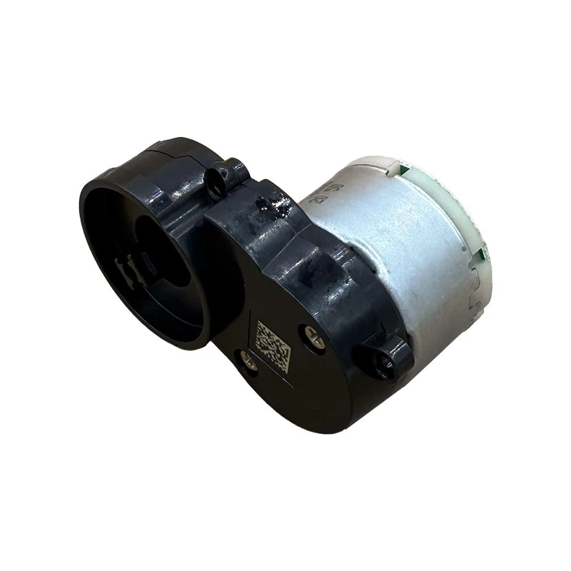 Parts Side Brushing Motor For Dreame Z10 Pro L10 Plus Z10 Pl