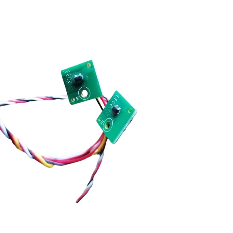 Magnetic Sensor For Xiaomi MiJia STYTJ02YM Mop P Mop Pro Vac
