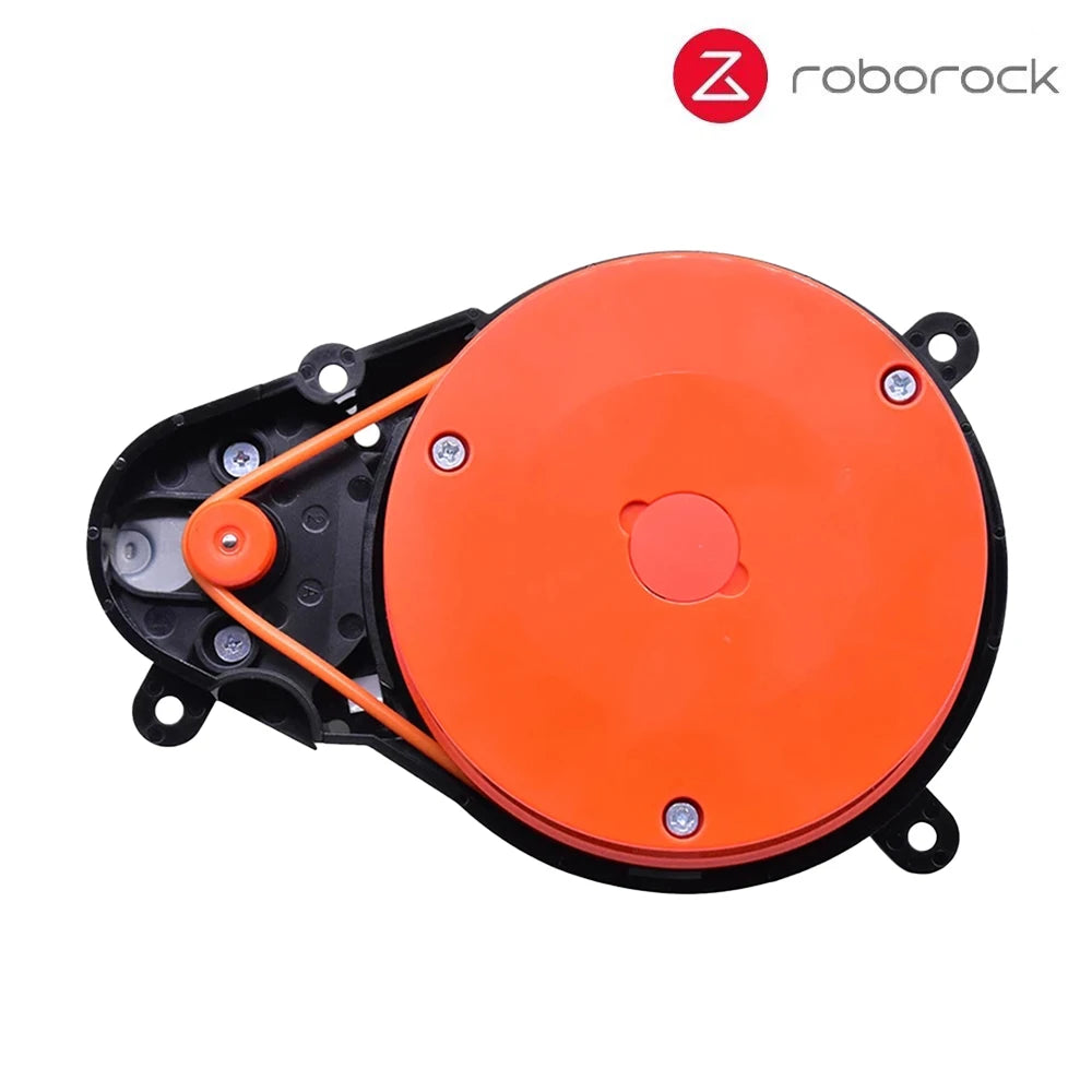 Original Roborock Laser Distance Sensor Roborock S50/ S51/ S