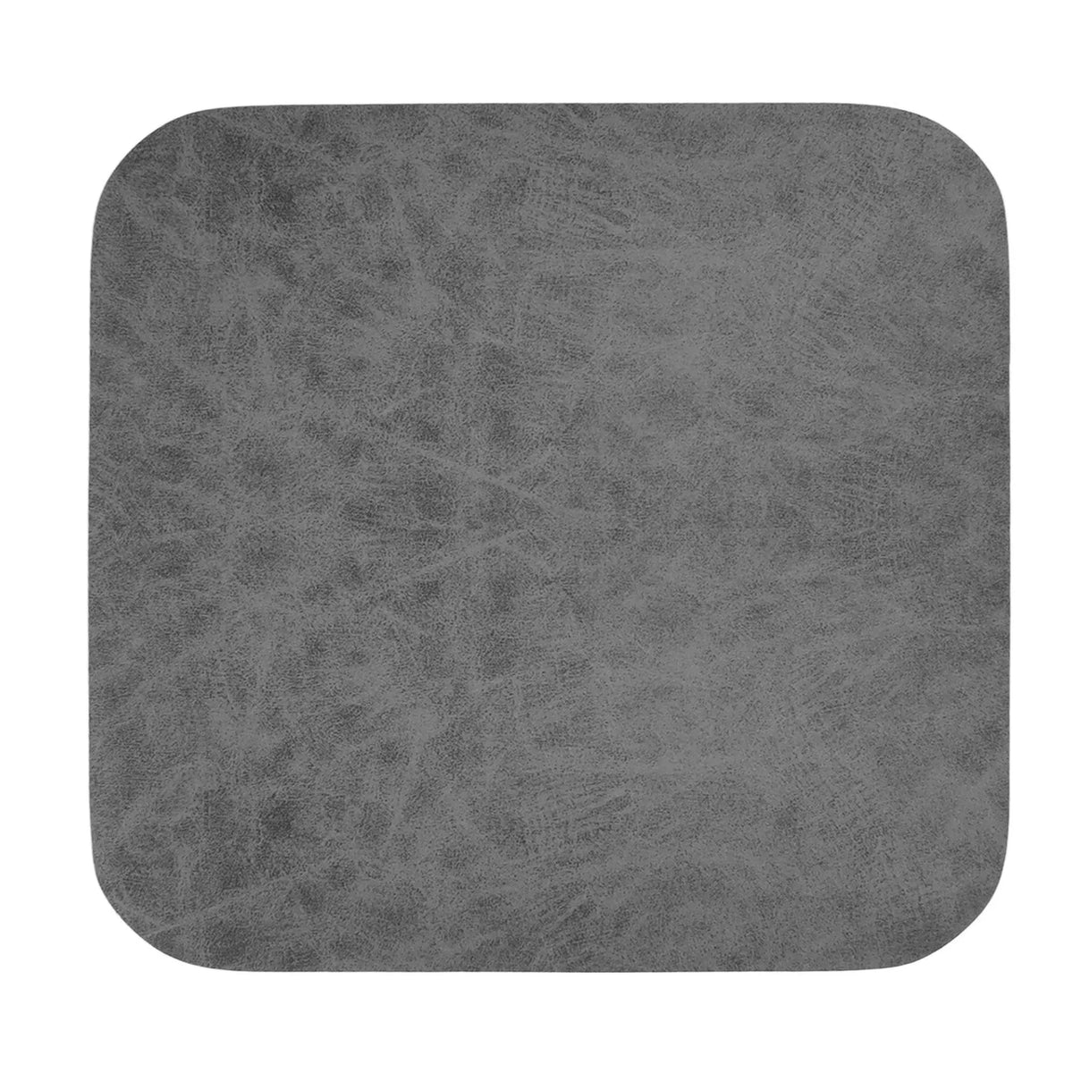 Universal Absorbent Mat Antiskid Mat for Robot Vacuum Cleane