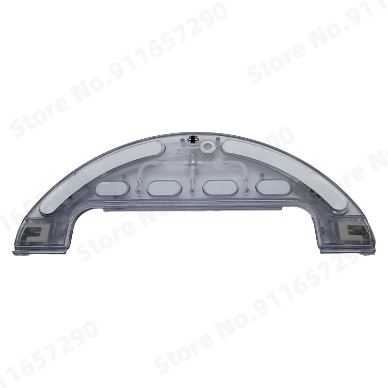 For Xiaomi X10 B102GL / Mop 2 Ultra STYTJ05ZHM Water Tank Sp