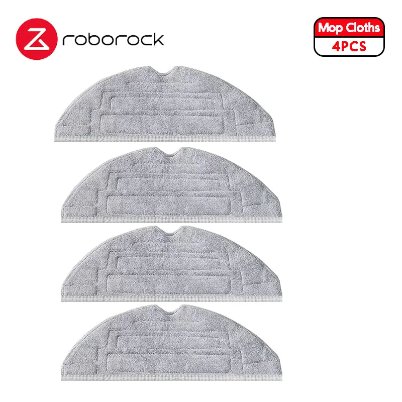 Roborock S8 PLUS S8+ S8 Pro Ultra G20 Double Vibration Mop P