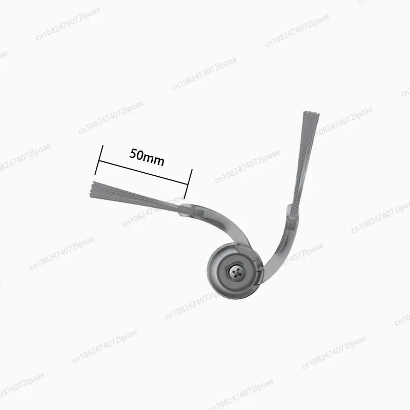 Roborock Saros 10R / G20S Ultra Robot Vacuum Cleaner Accesso