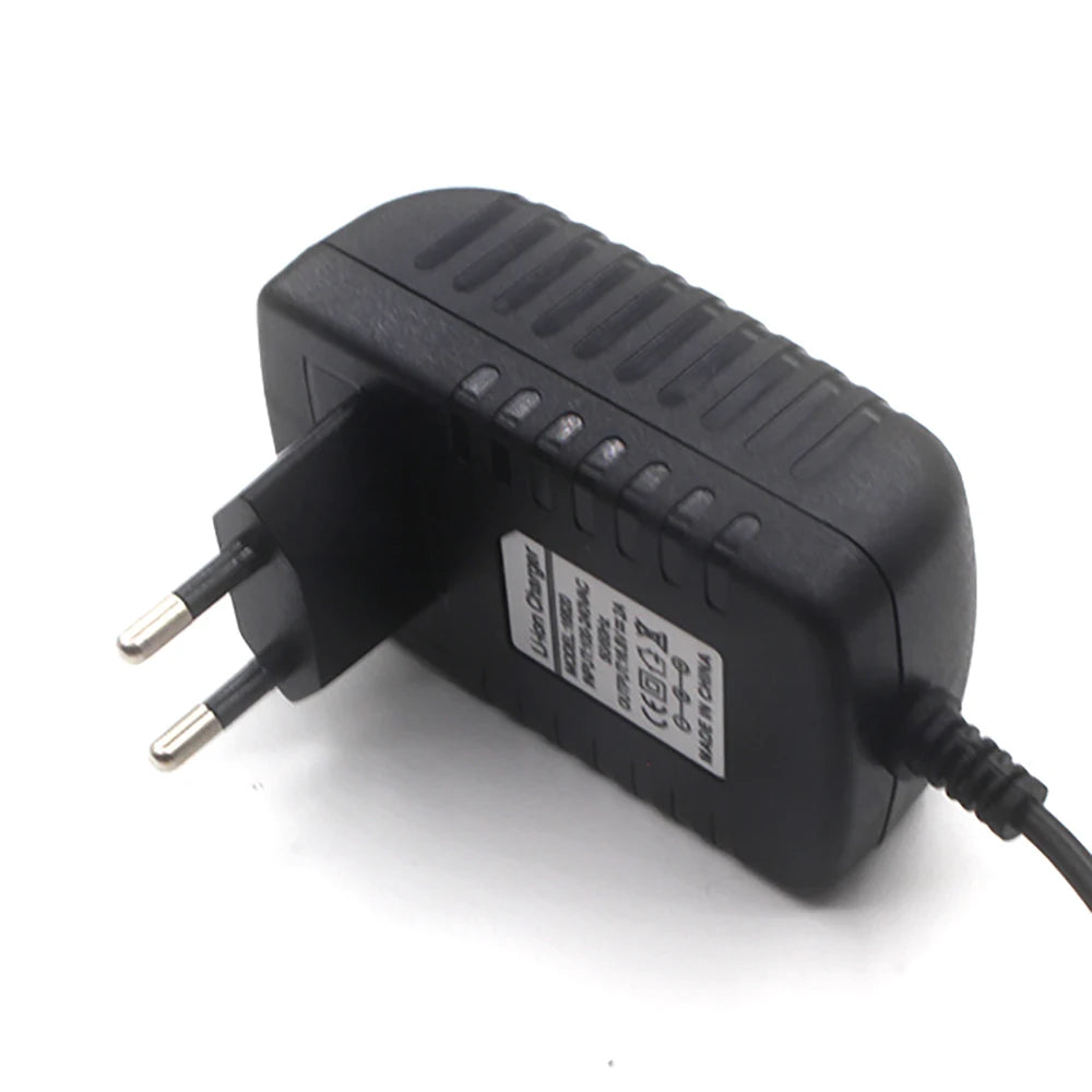 26.5V 0.5A For Stick Vacuum Cleaner Power Adapter Charger an