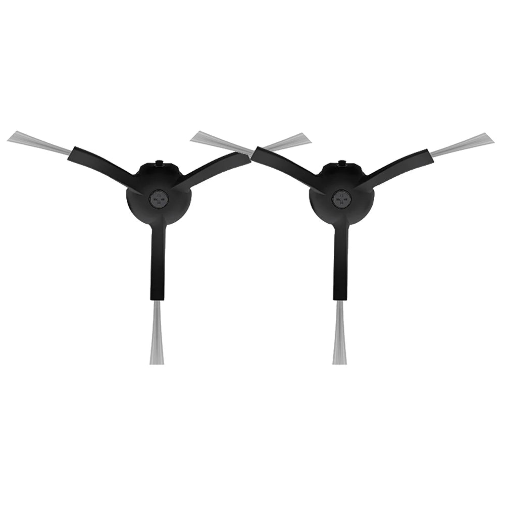 Accessories For XiaoMi Roborock S50 S51 S55 S6 S60 S61 S65 S5 S6 MaxV S6 Pure Vacuum Cleaner HEPA Filter Mop Cloth Side Brush