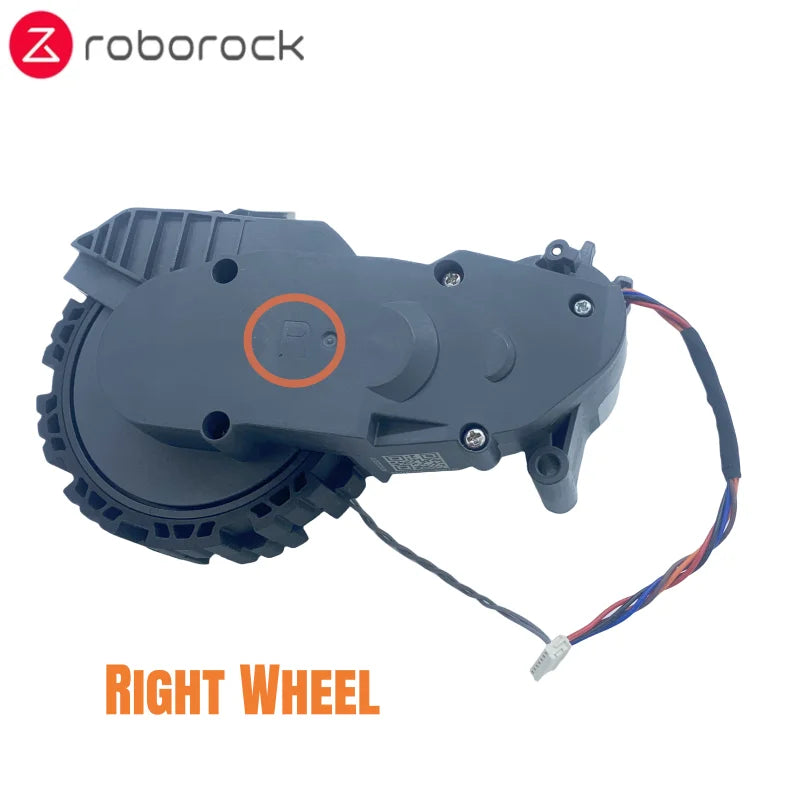 For Original Roborock S8/ S8 PLUS/ S8+/ S8 Pro Ultra/ G20/ Q