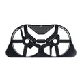 Base Station Cleaning Tray For Xiaomi Mijia M30S M40 Dreame L30 Ultra/X30 Ultra/X40 Ultra/S10PU/L10s Pro Ultra Arm Series Robot