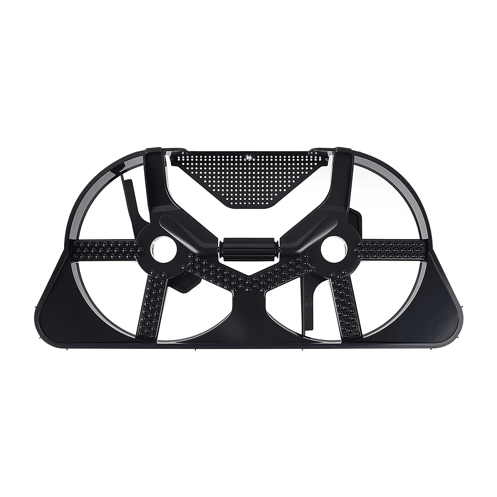 Base Station Cleaning Tray For Xiaomi Mijia M30S M40 Dreame L30 Ultra/X30 Ultra/X40 Ultra/S10PU/L10s Pro Ultra Arm Series Robot