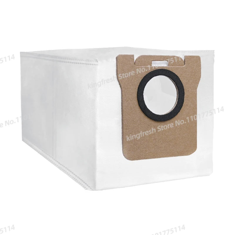 Fit For ( Xiaomi Robot Vacuum H40 / OV51 ) Vacuum Parts Dust