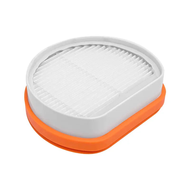 Compatible For ( Uwant V500 ) Cordless Vacuum Parts Dust Bag