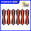 Main Brush For Xiaomi Robot Vacuum X10/X10+ /X20/X20 +/ X20 